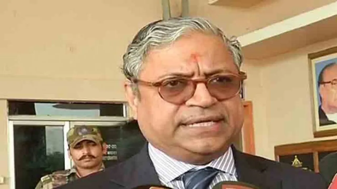 Account details of Puri Srimandir to be available on website: Amicus Curiae