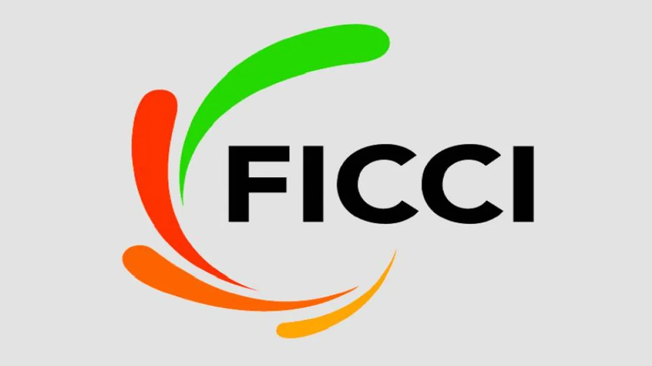 Great potential for India Inc. to develop blue economy linkages: Ficci