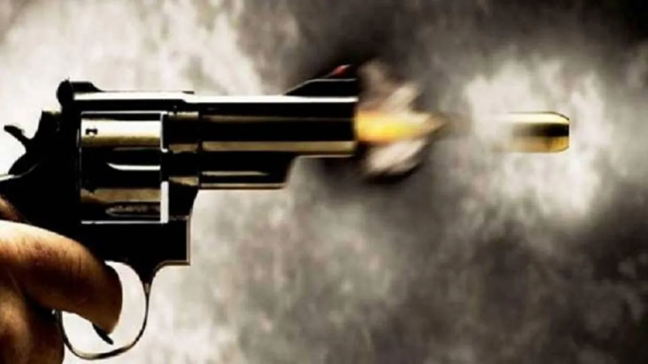 Ahead of elections, Bhubaneswar witnesses a spur in incidents of violence
