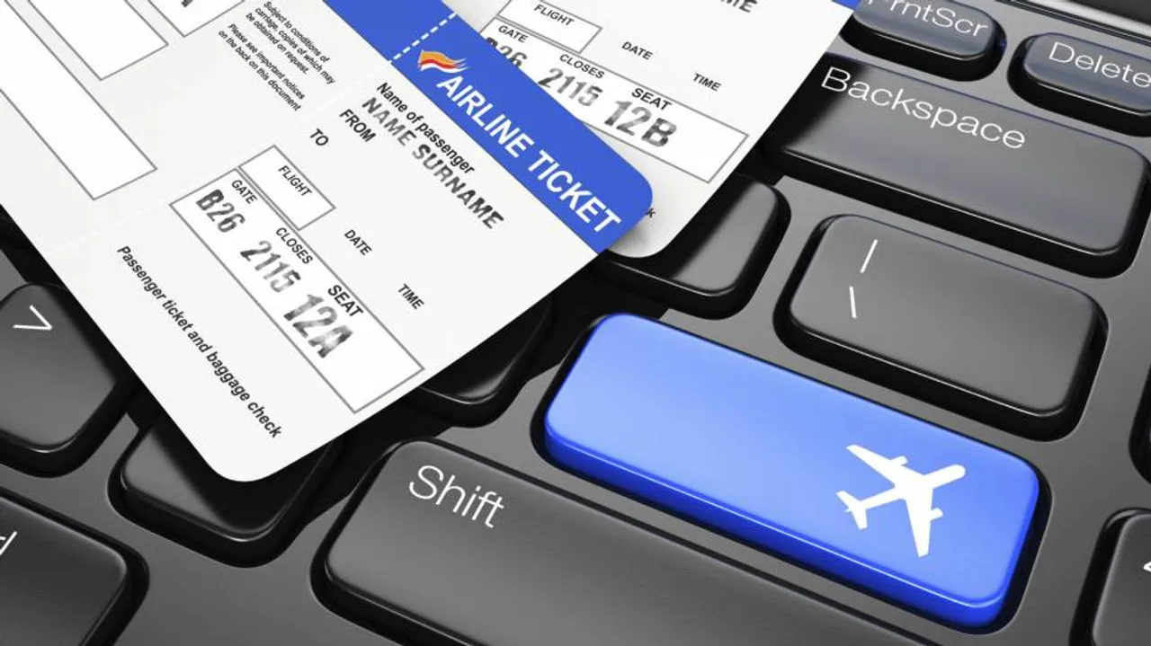 Unique ID proposed to be made mandatory for flight booking