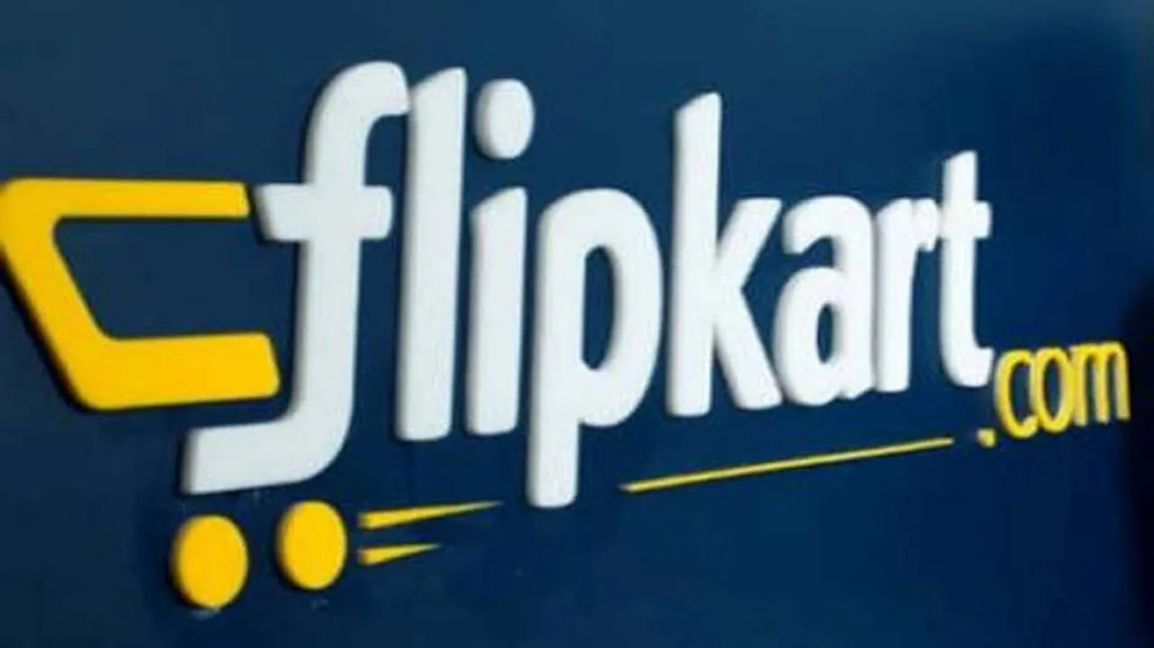With 70bn Views, Flipkart Logs 50% Growth In New Customers