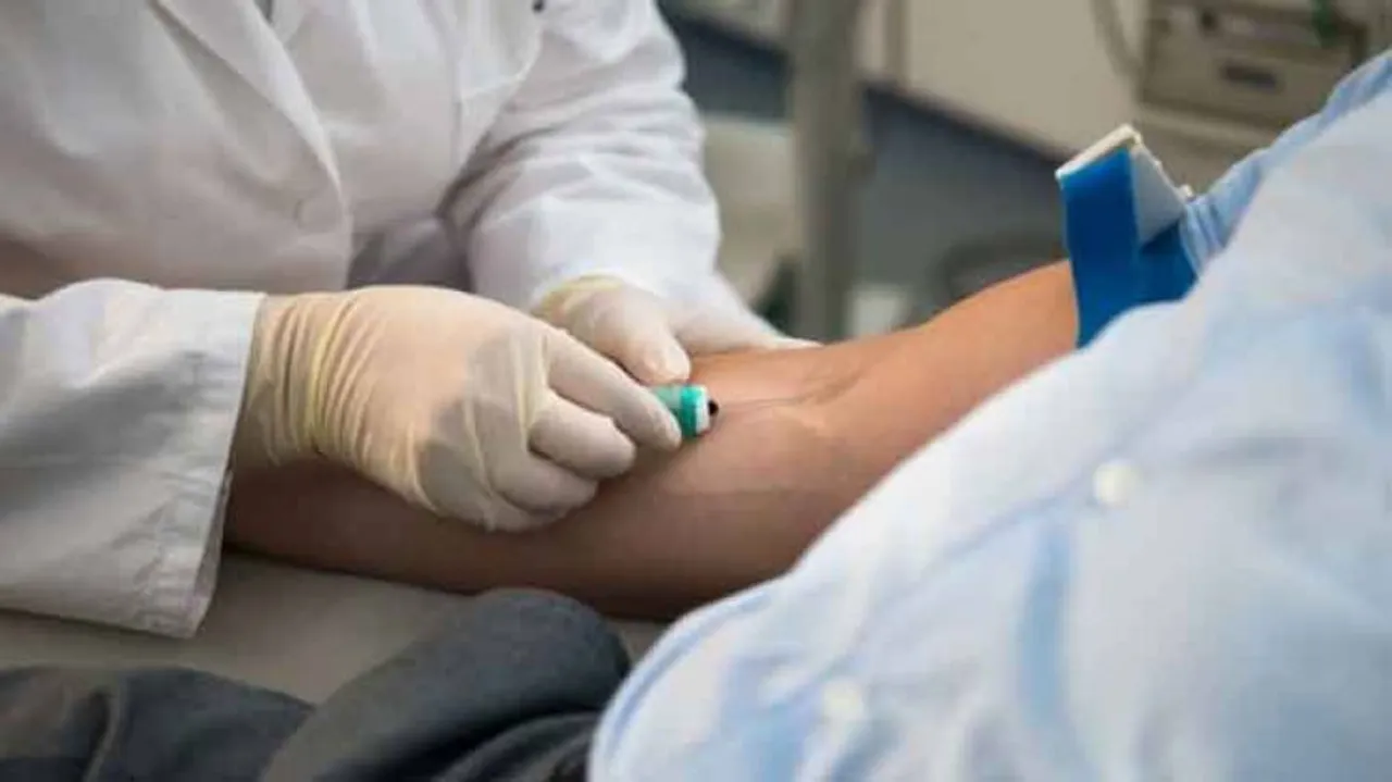 Flu Vaccine May Not Increase Covid-19 Risk: Study
