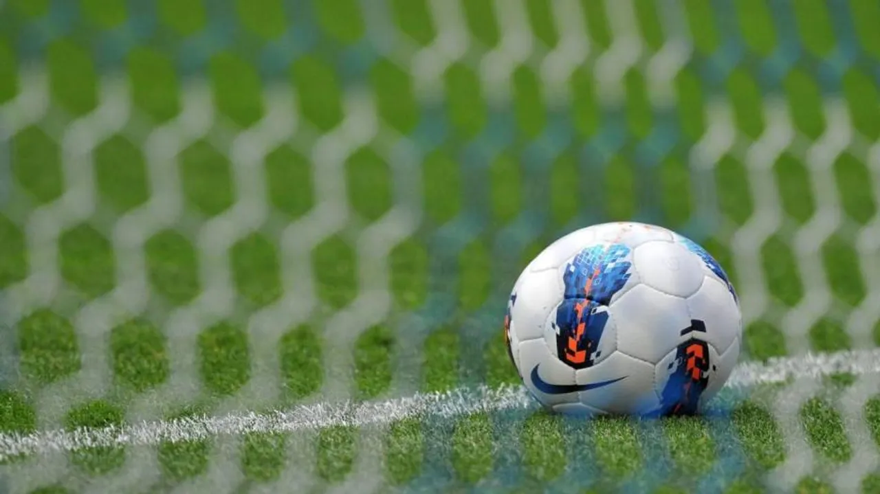 Manchester City likely to invest in Indian football