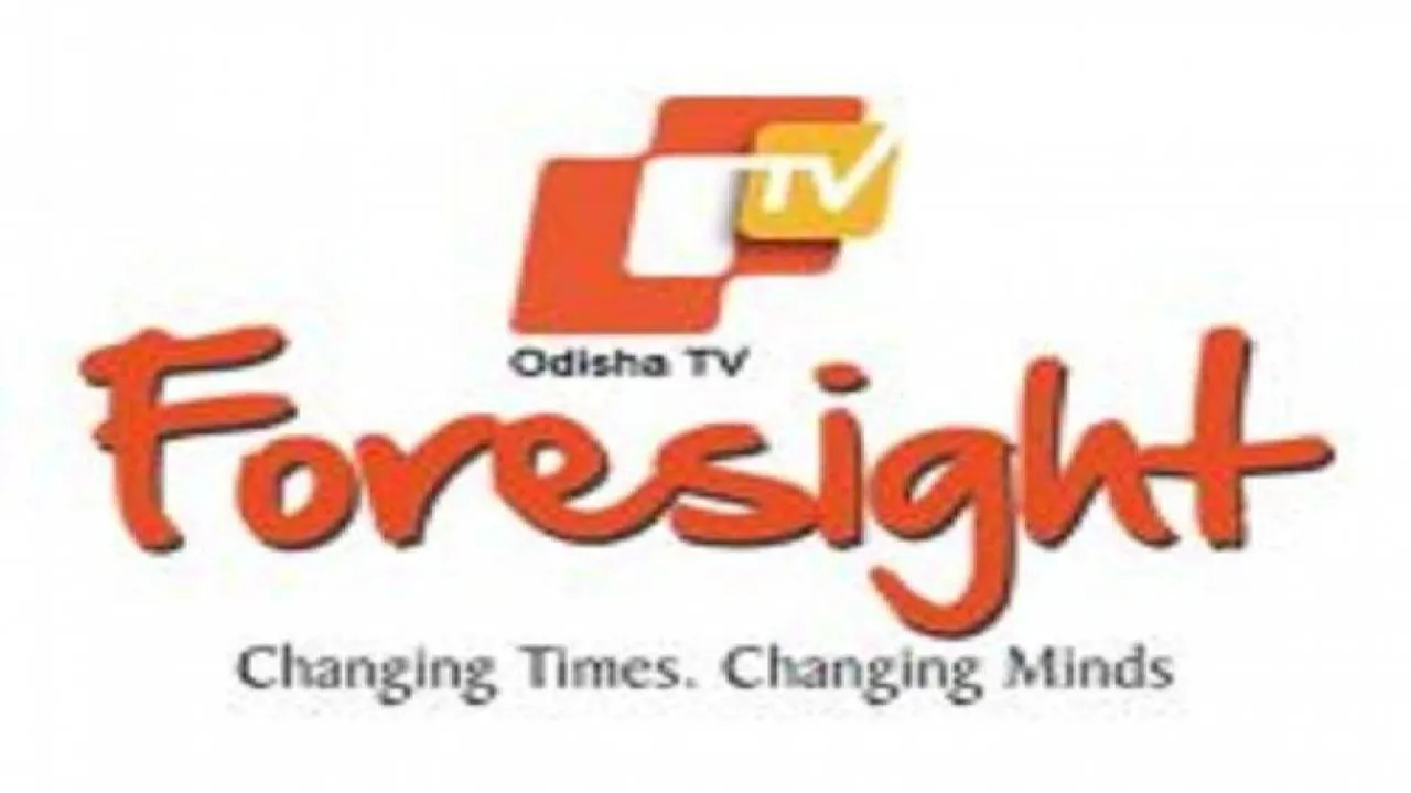 7th edition of OTV’s Annual Convention ‘Foresight’ today