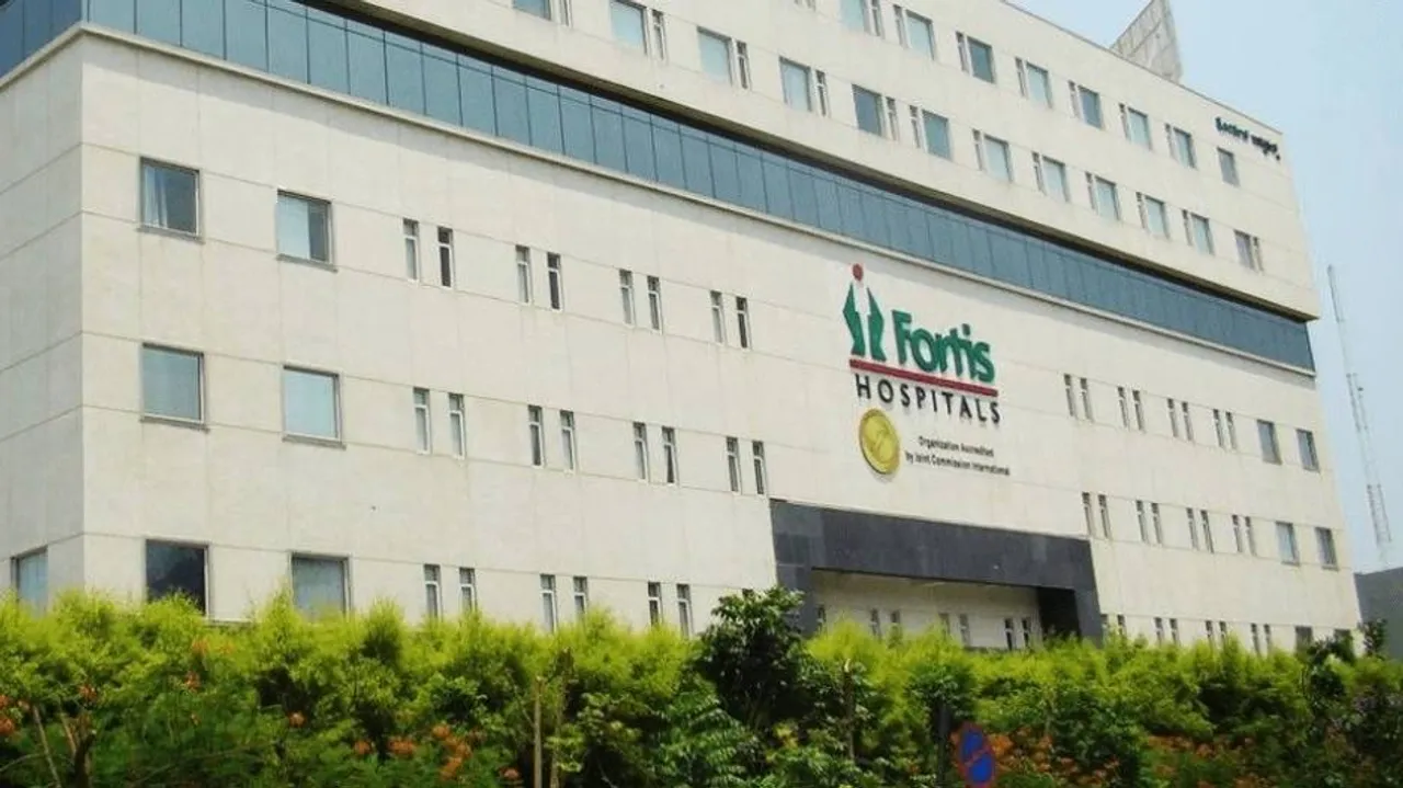 States urged to implement Clinical Establishment Act