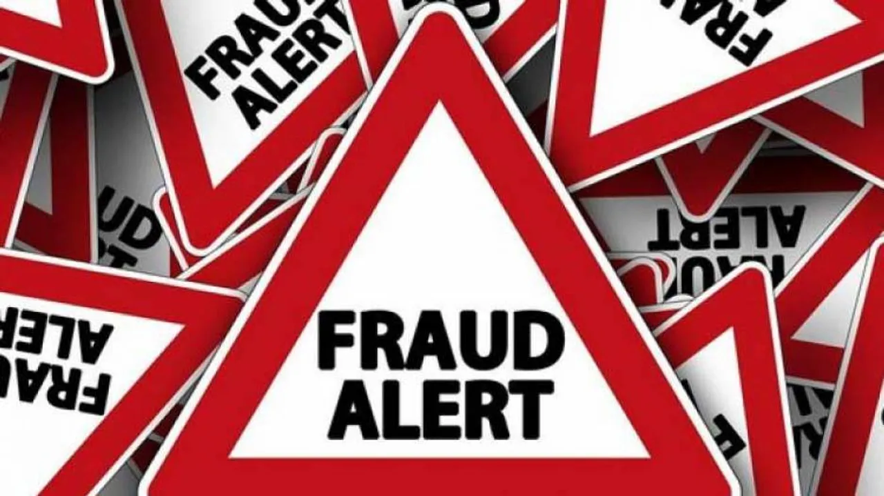 Medical admission fraud: MBA graduate arrested for duping Rs 25 lakh
