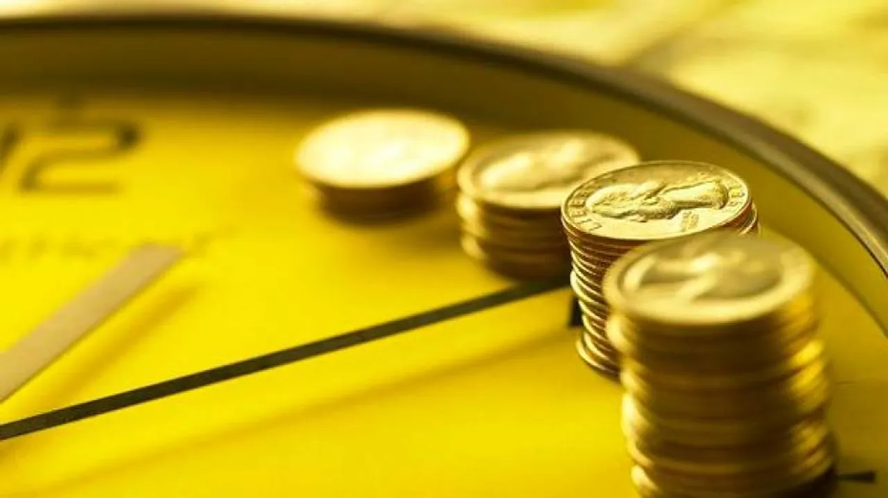Central Govt hikes interest rates on Public Provident Funds