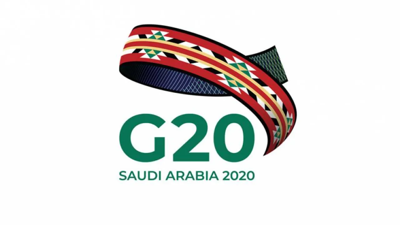 G20 Leaders Pledge To Safeguard Planet, Adopt Clean Energy