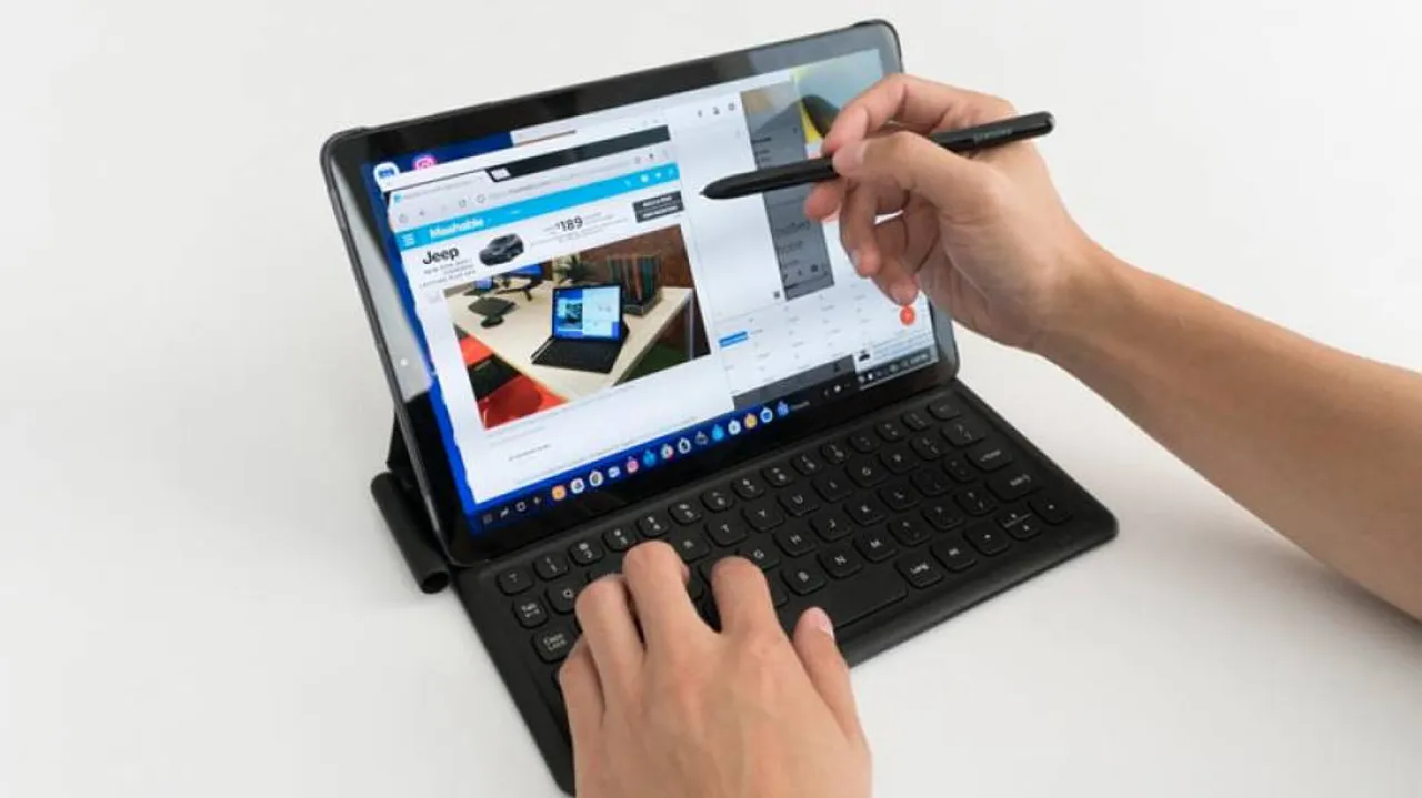 Top 5 gadgets that grabbed eyeballs in India in 2018