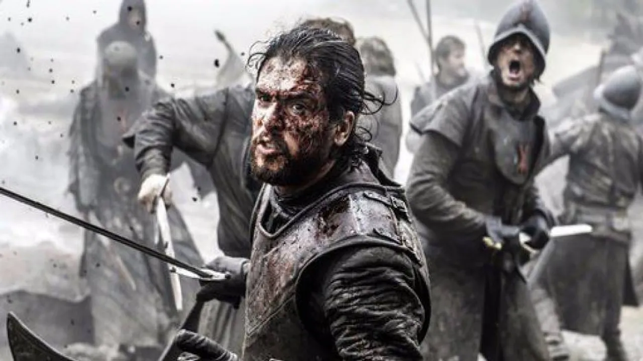 Seventh season of 'GoT' to premiere on July 16