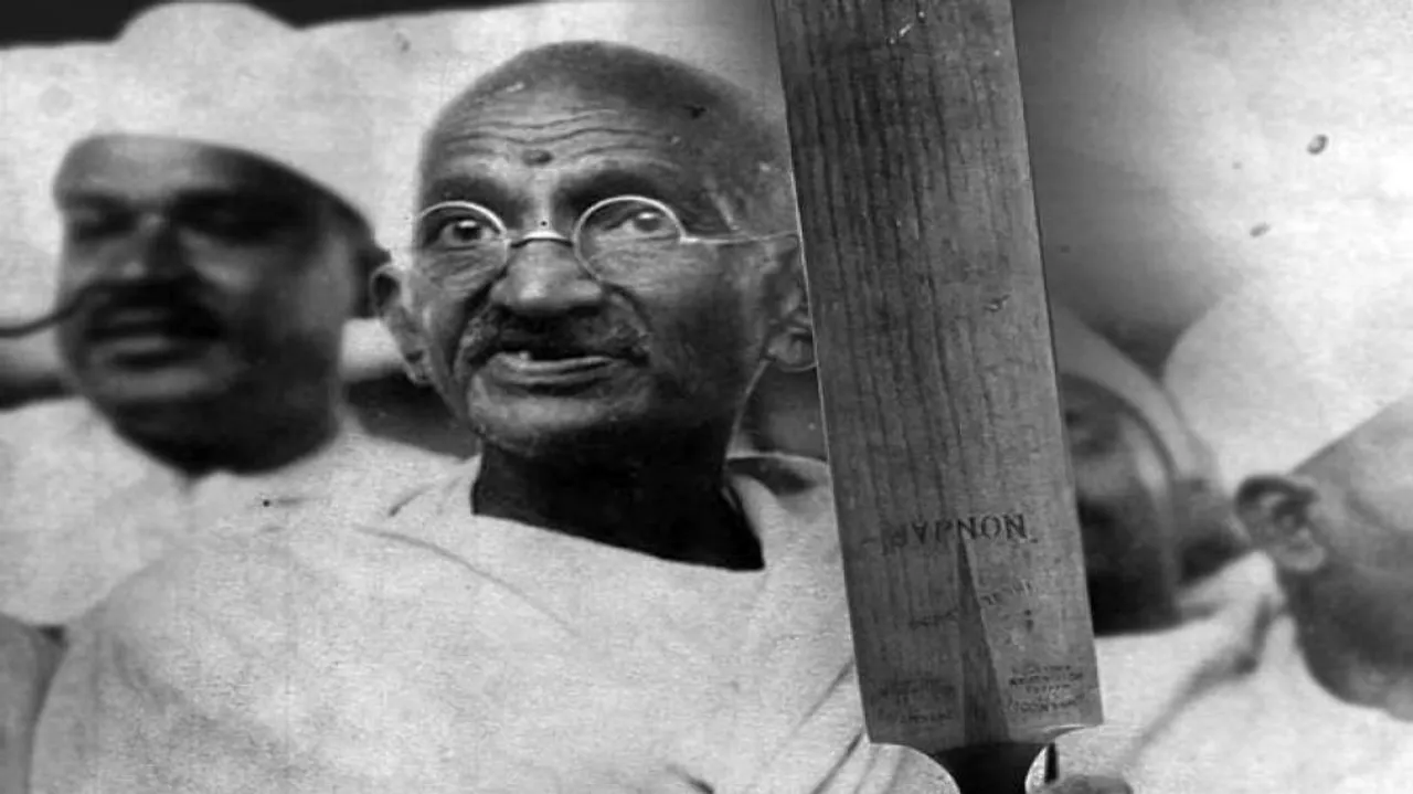 Modi remembers Mahatma Gandhi on his 148th birth anniversary