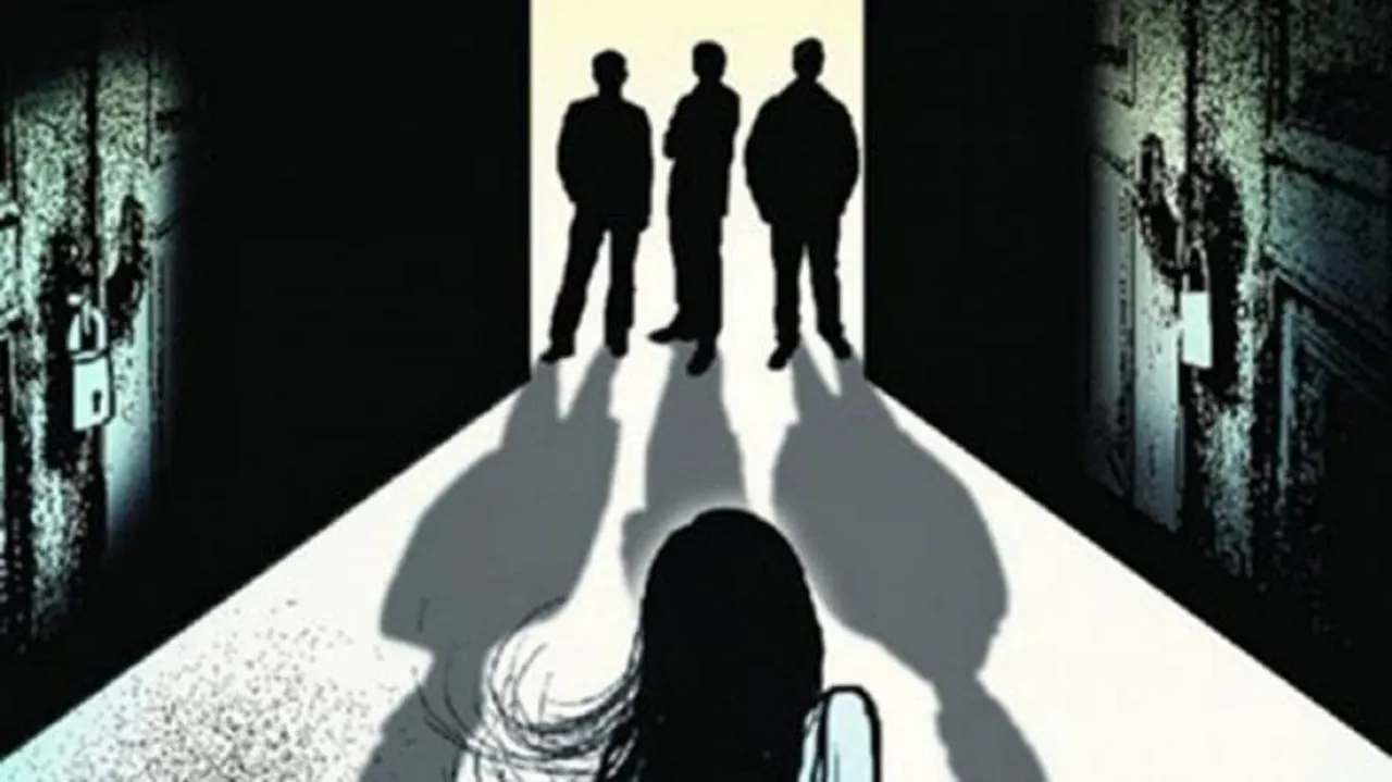 Kunduli rape survivor reiterates allegations against jawans