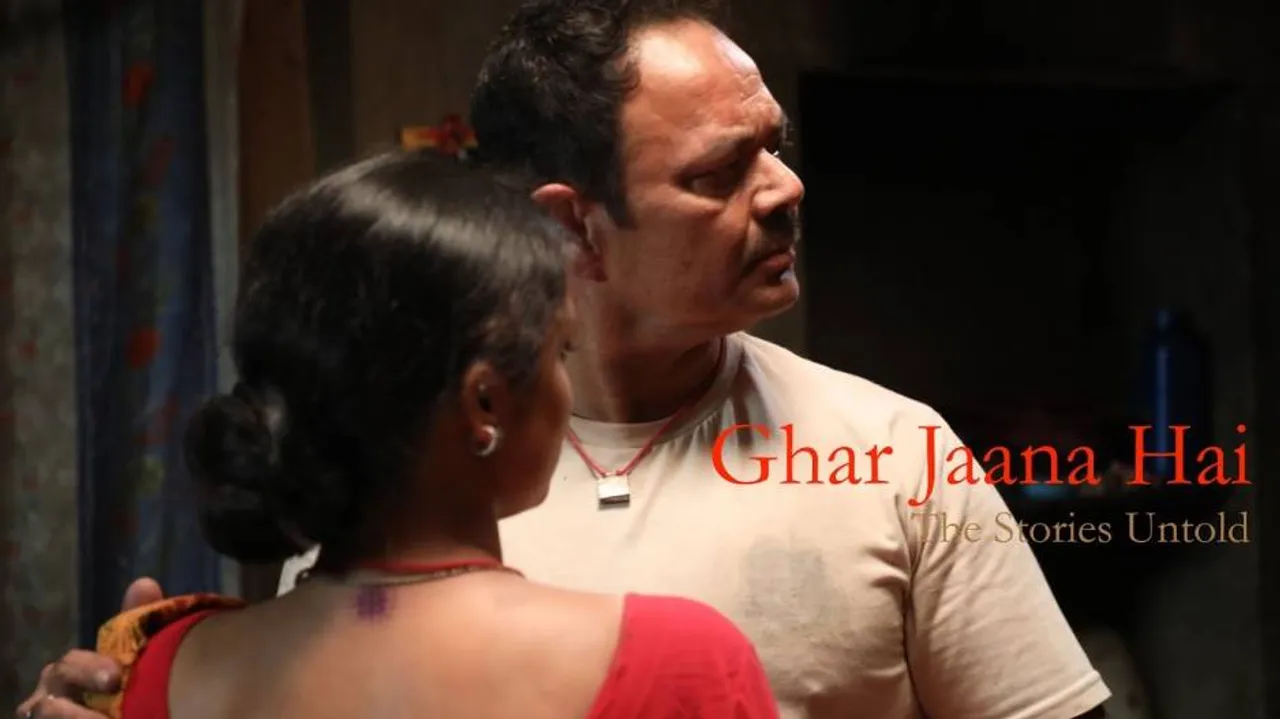 Odia filmmaker dedicates music video to World Environment Day