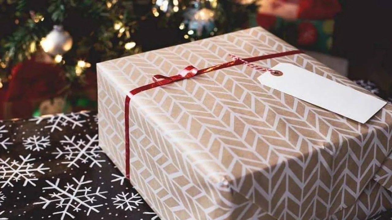 Op-Ed: When Does Gift Become 'Graft’?