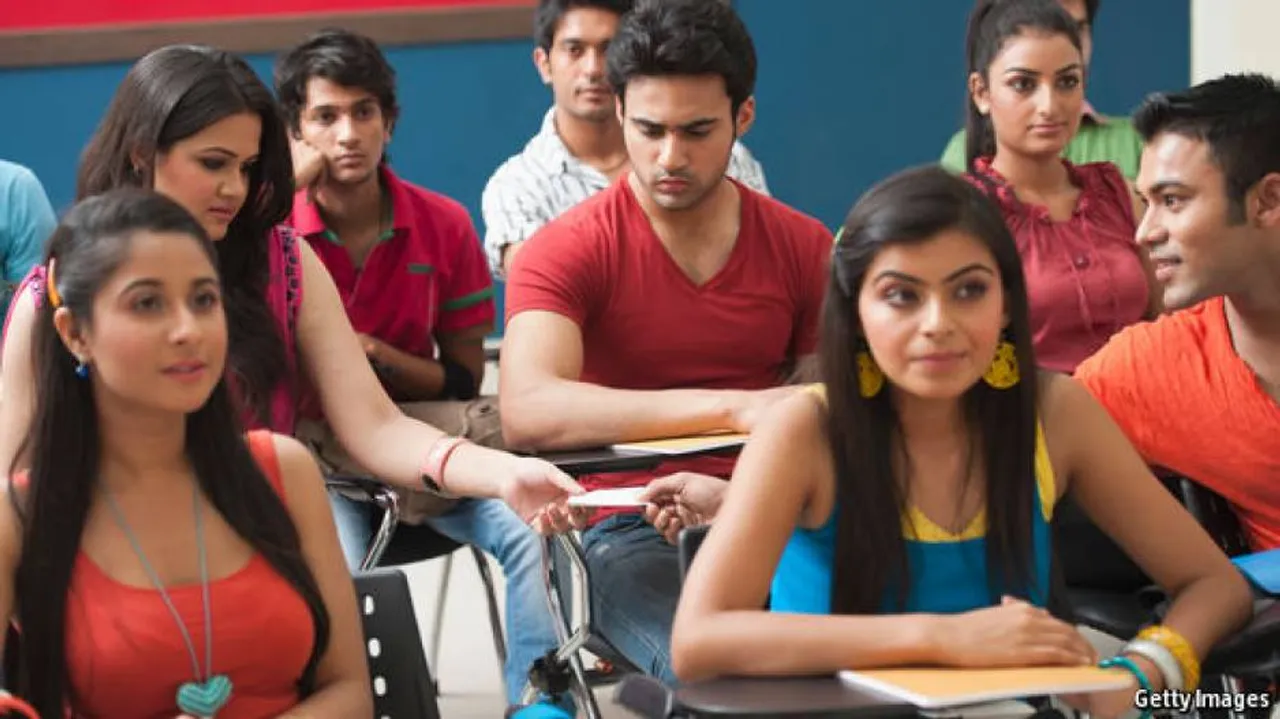 UGC asks Universities to take students to martyrs' houses, memorials