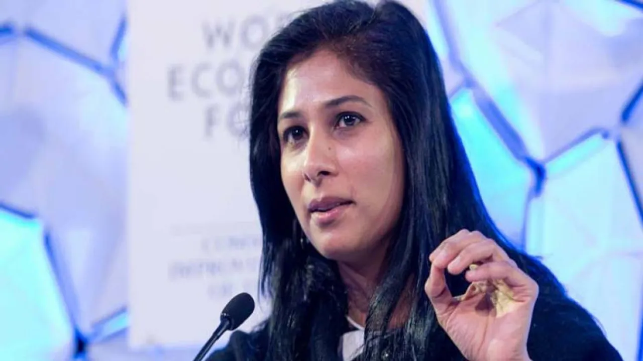 India to be global growth leader in 2019-20: IMF