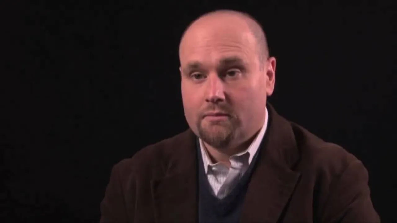 New York Times suspends journalist over sexual misconduct