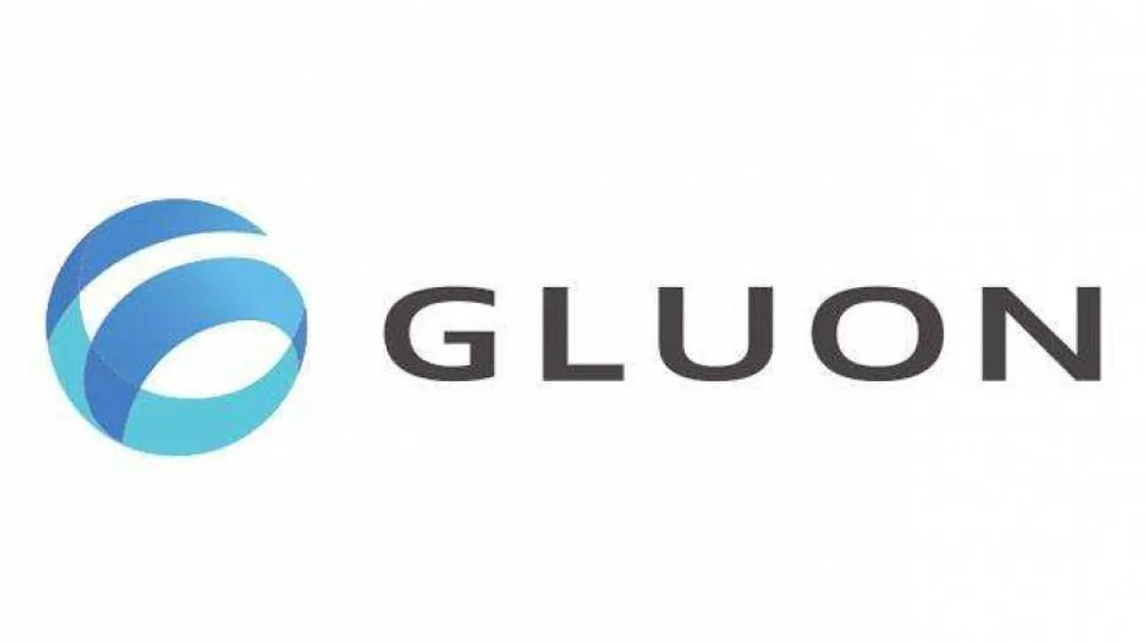 Amazon, Microsoft launch deep learning platform