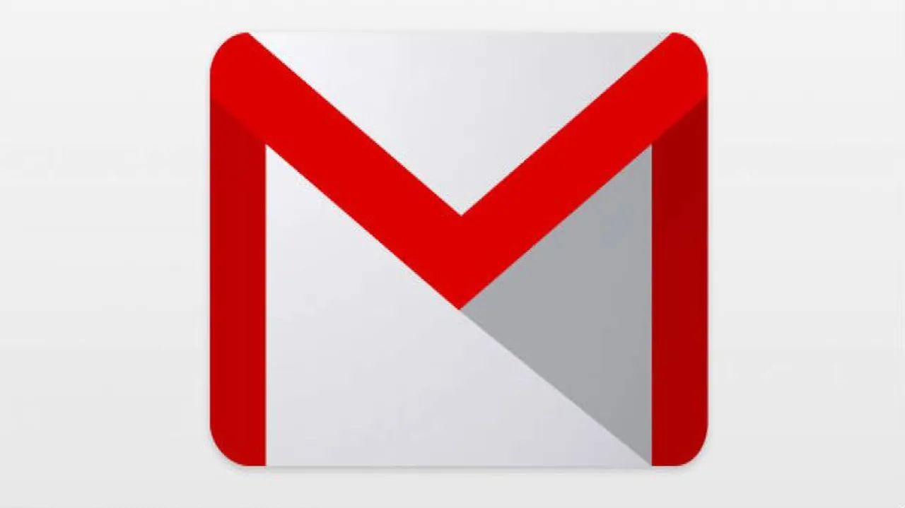 Google's new policy: Inactive Gmail accounts face deletion