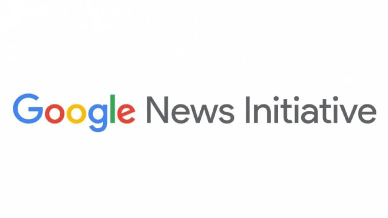 Google Provides $39.5 Million To 5,600 News Publishers To Weather Crisis