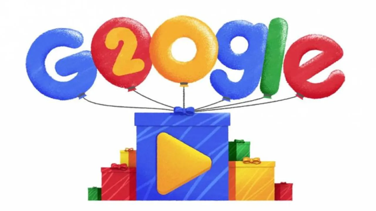 Google sharing data with US forces raises concerns