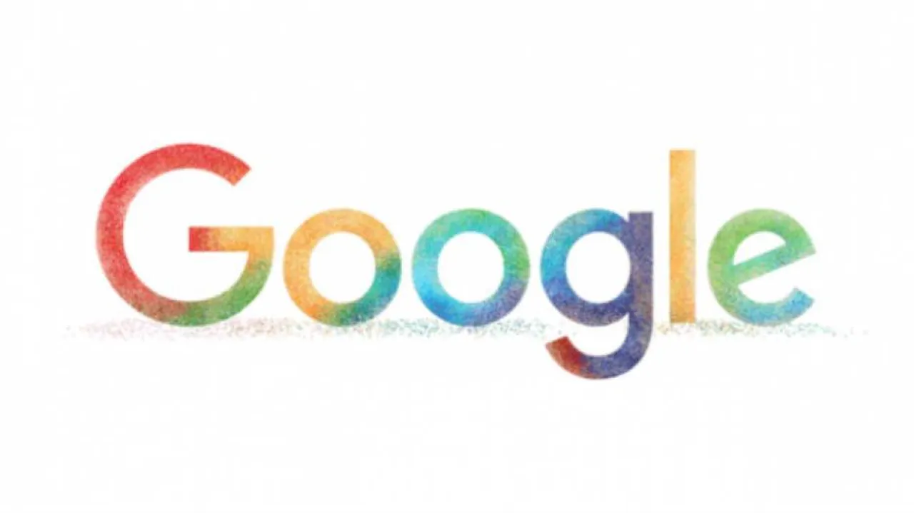 Google opens public voting for 'Doodle 4 Google' contest