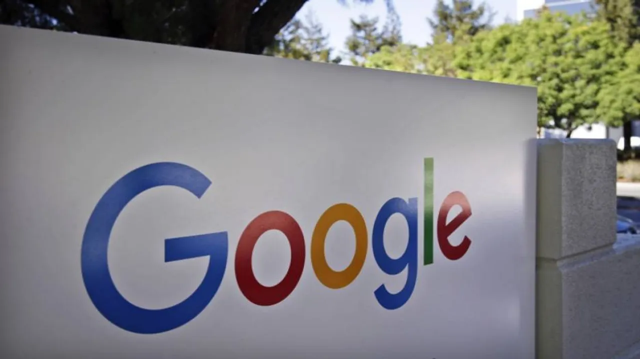Google starts rolling out gender specific translation to reduce bias
