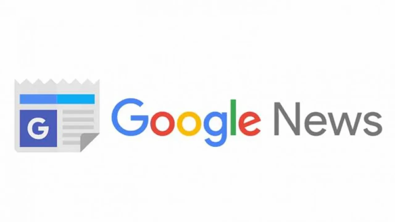 Google to train Indian journalists in fair election coverage