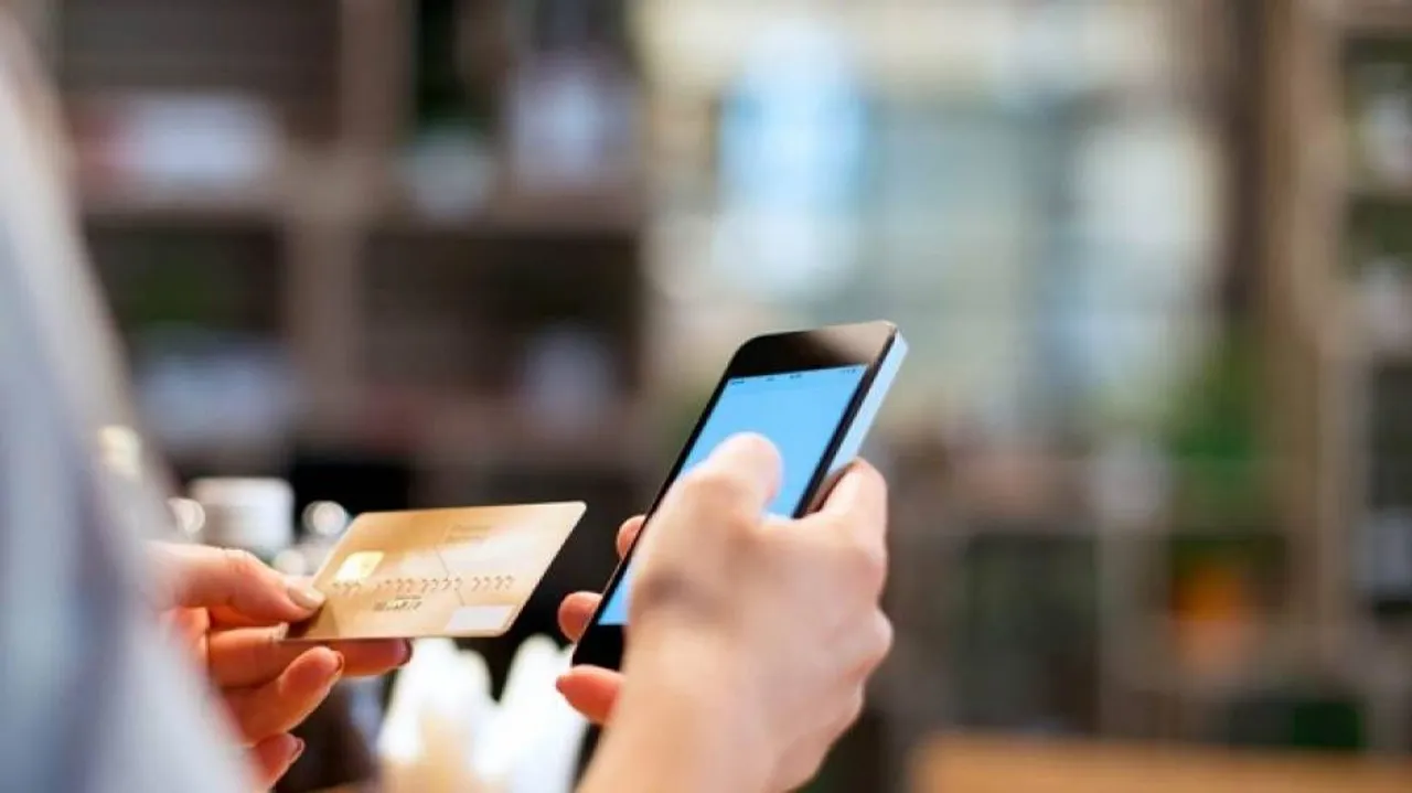 Over 5 million people download Google's 'Tez' app