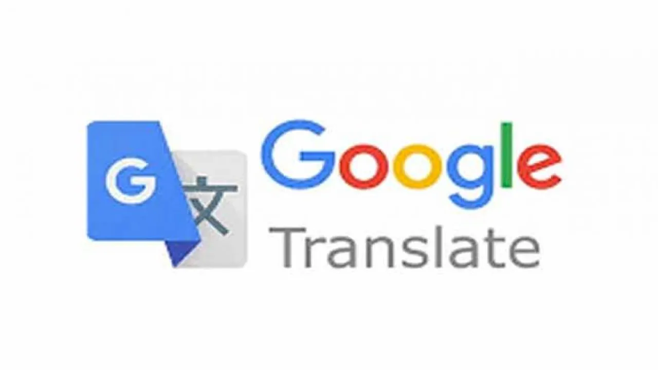 Google Translate Adds Support For Odia & Four Other New Languages