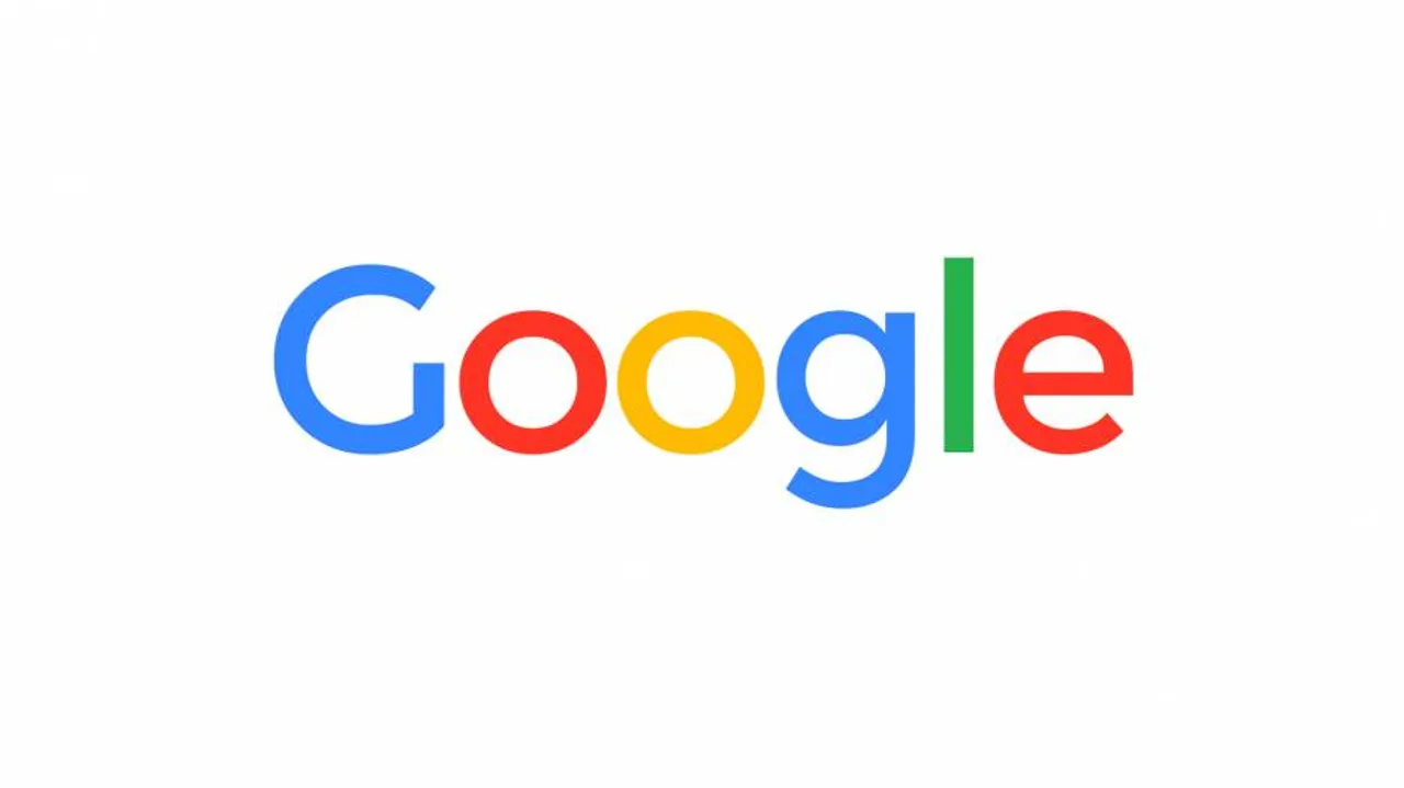 Google adds new right click options to Gmail