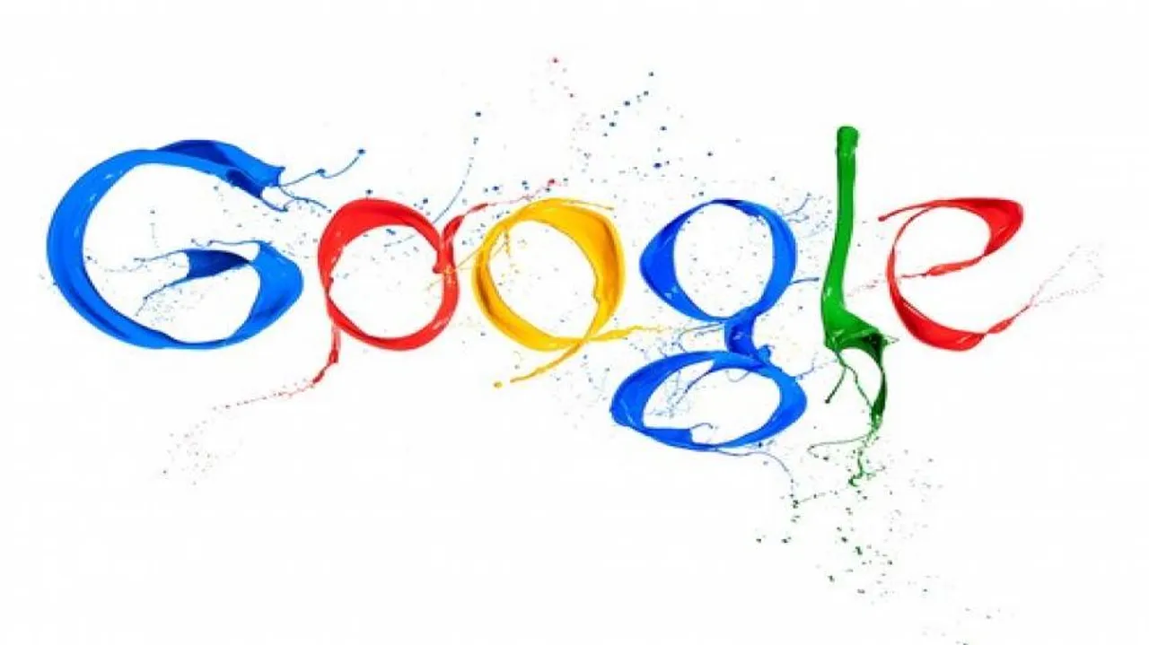 Google sued for discrimination against women at workplace