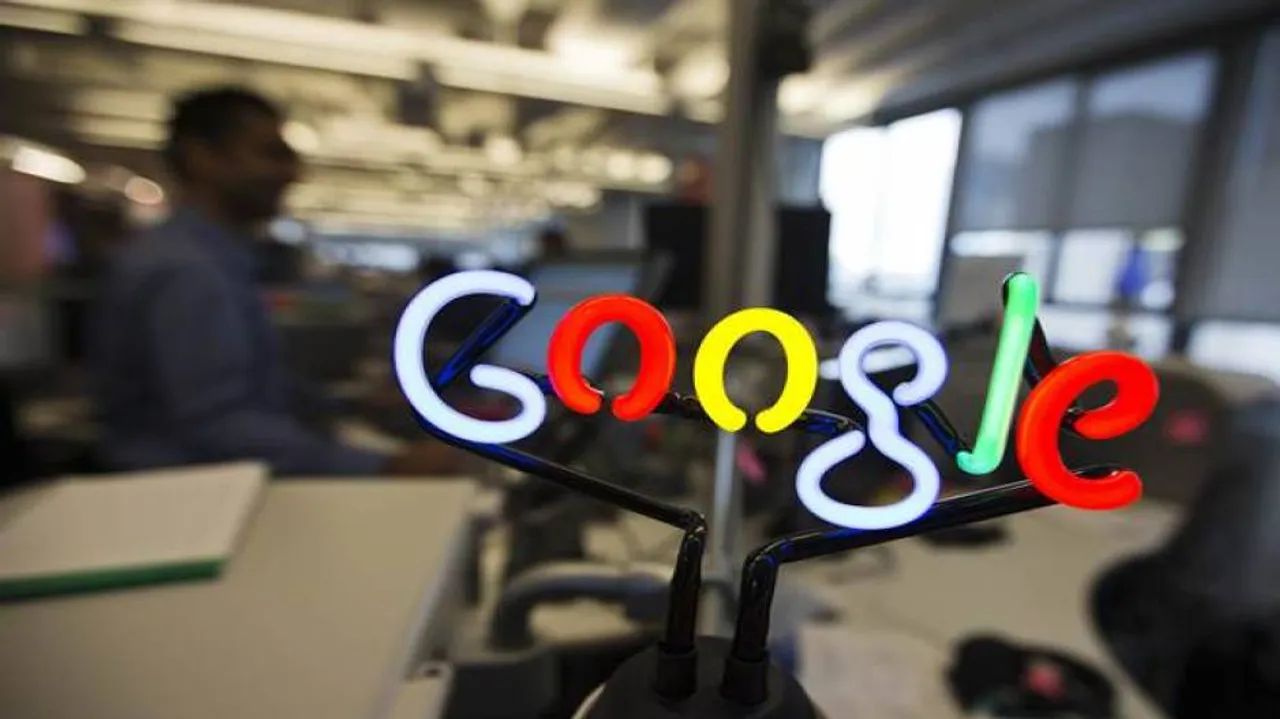 Google makes parental control app 'Family Link' public