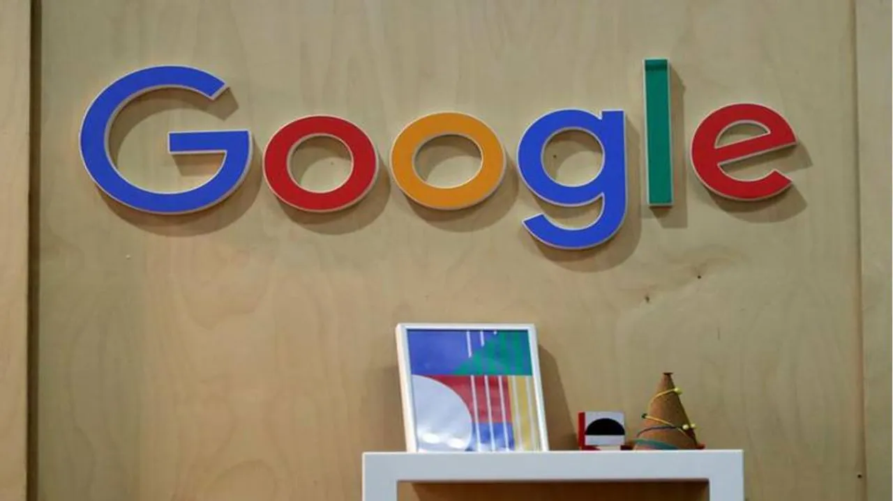 Google Warns Indian Users About Data Breach Via Chrome Bug