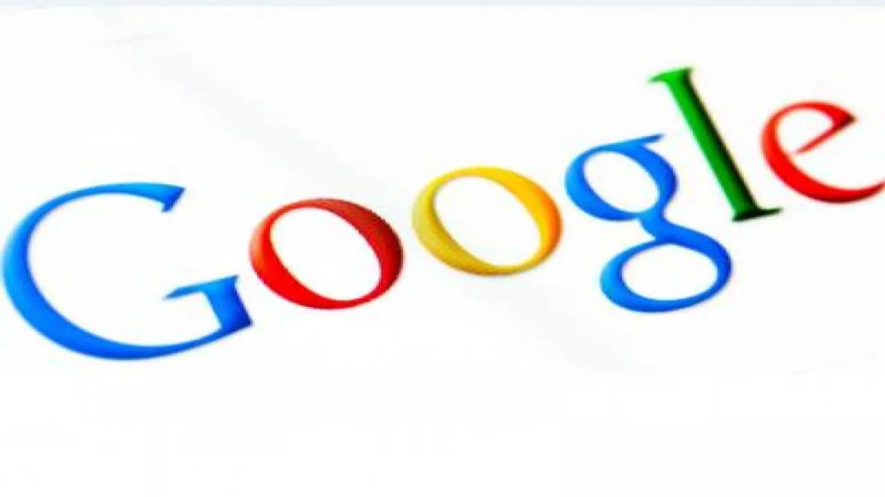 Google to soon provide internet in rural areas through balloons