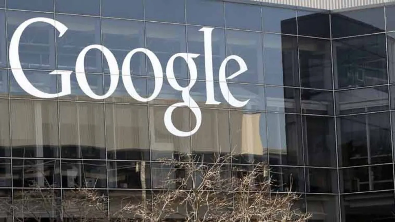 New Google Feed to personalise Search experience for Indian users