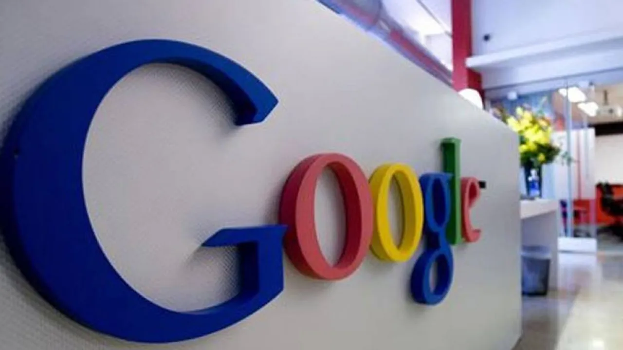 Google told to remove hate speech videos on Sikhism