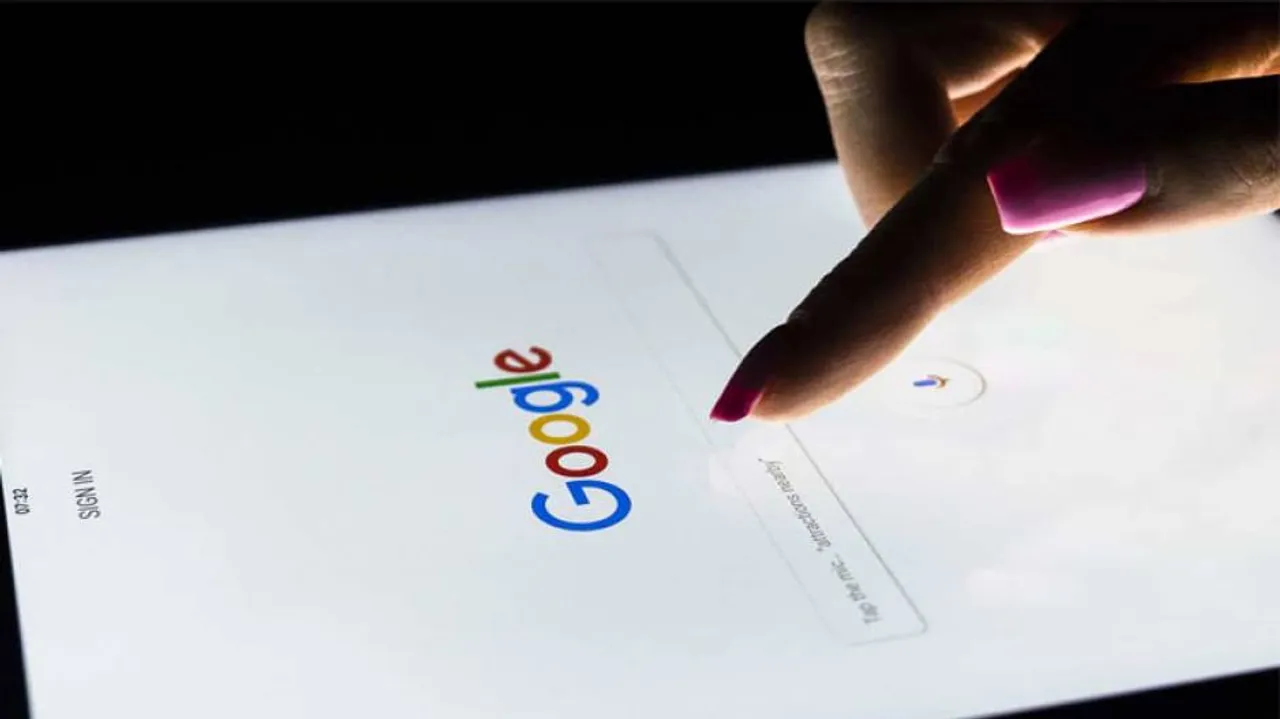Optimise your search better in Google by using these tips