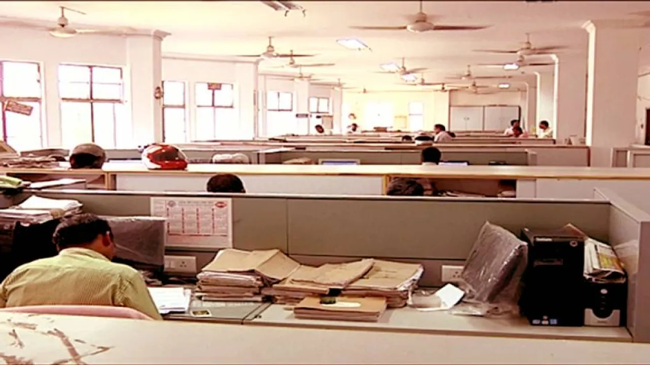 Implementation of 7th pay panel recommendations likely to get delayed