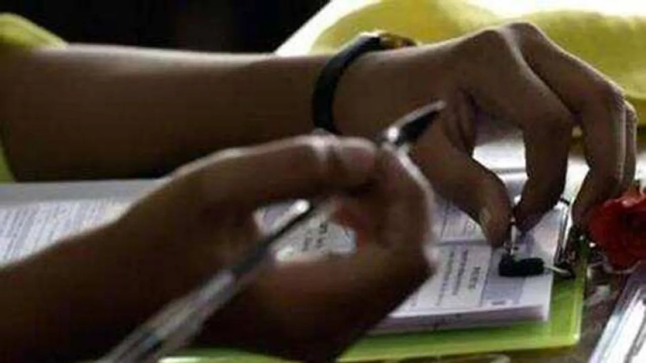GPAT -2021: National Testing Agency Issues Latest Notification; Exam & Other Details Inside