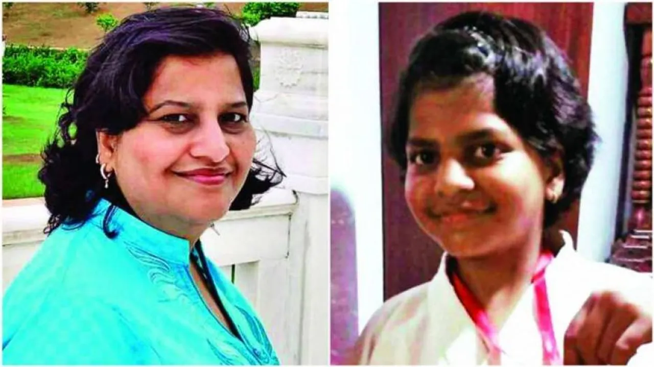 Greater Noida double murder: Teen killed mother-sister with pizza cutter