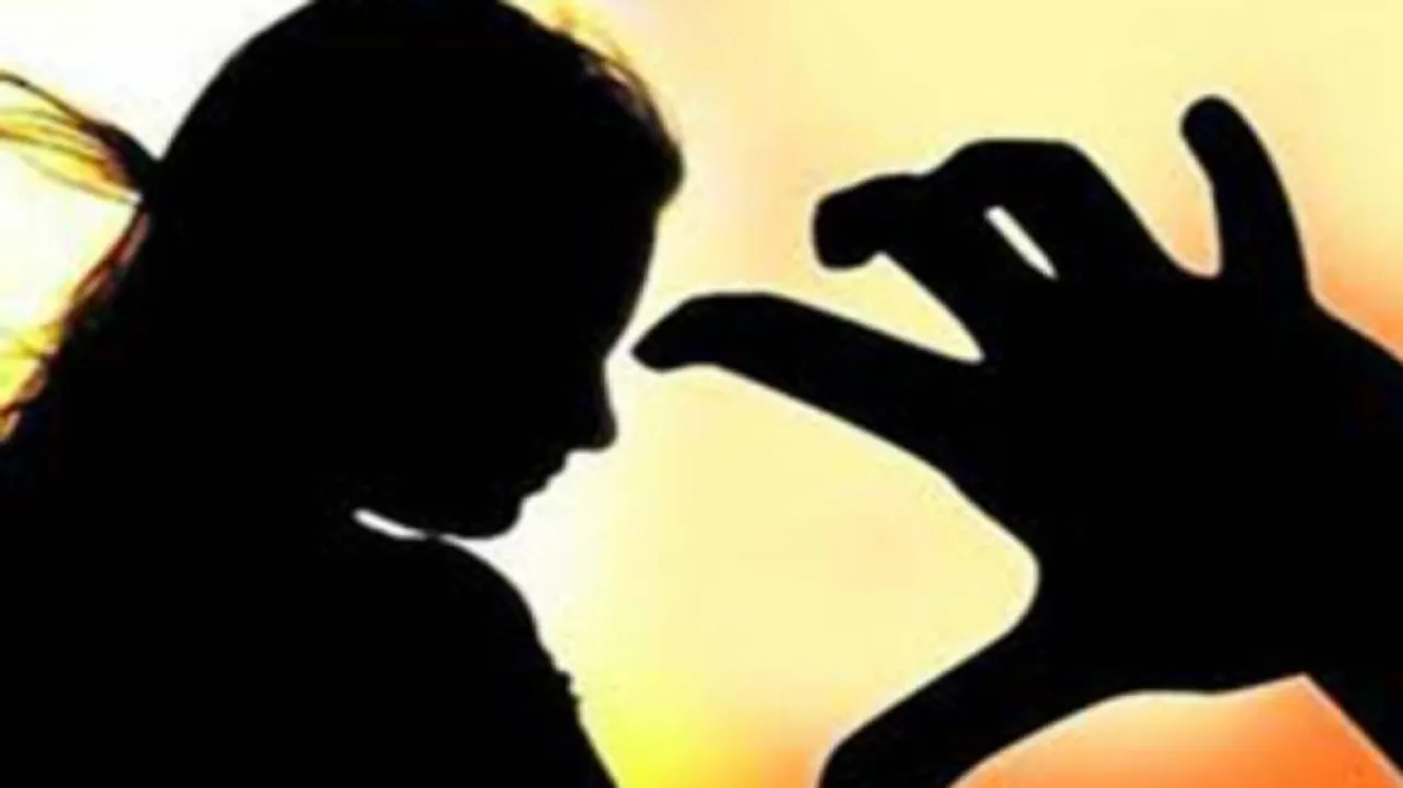 Gudiya Rape Case Convicts Awarded 20-Year Jail