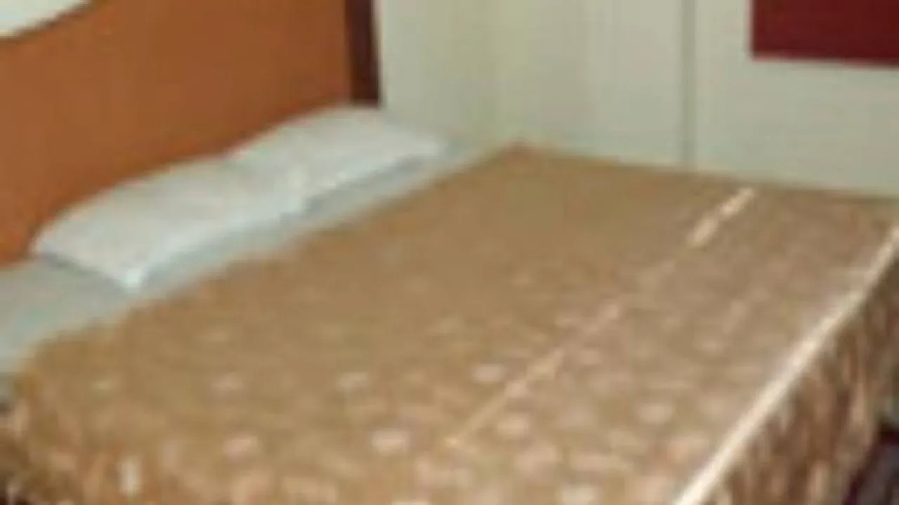 Odisha govt's third guest house inaugurated in New Delhi