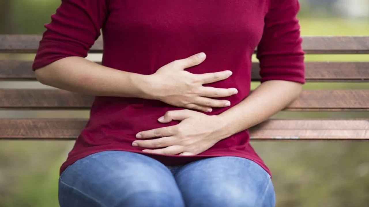 Gut bacteria key to protecting against arsenic poisoning, claims study