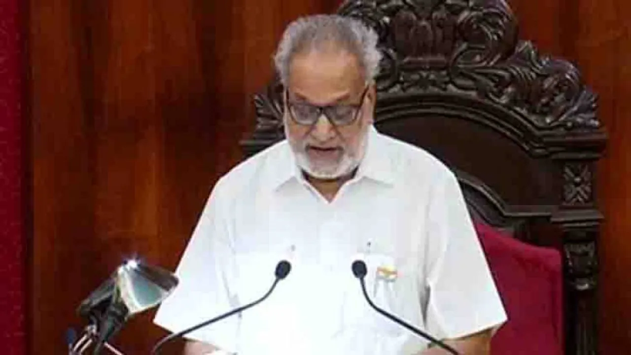 Bhubaneswar-Cuttack to get Metro rail connectivity: Odisha Guv