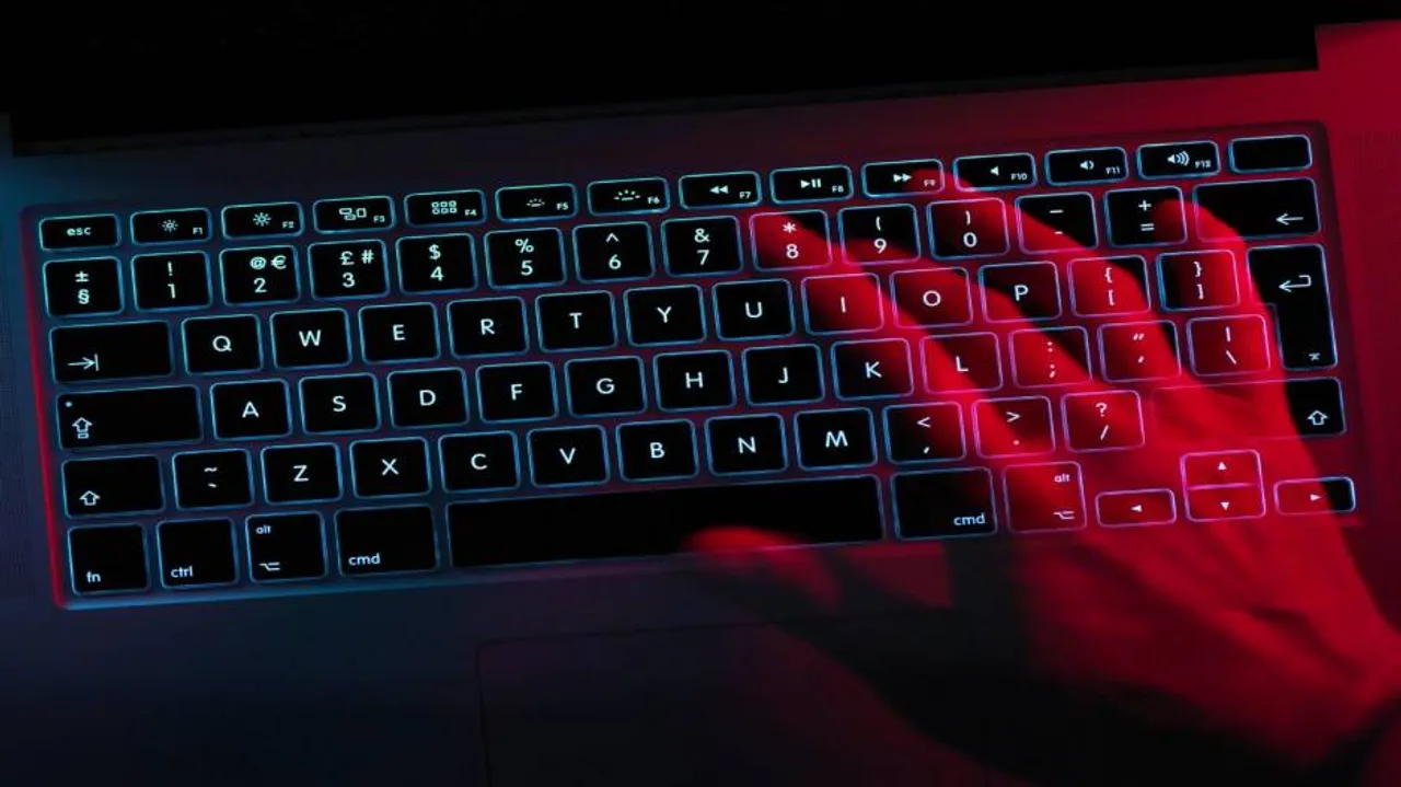 Personal details of 2mn Chicago voters exposed online