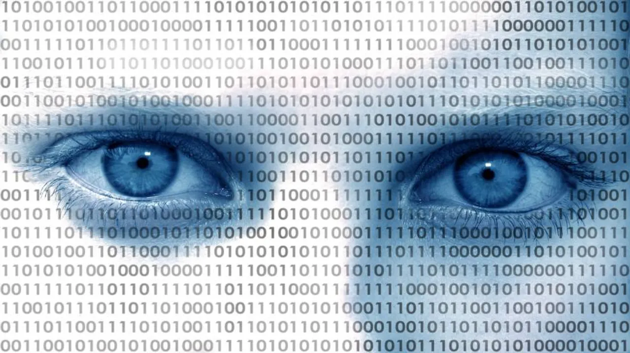 'Annoyed' hackers dumped 3.3TB Vevo celebrity data on web, removed later