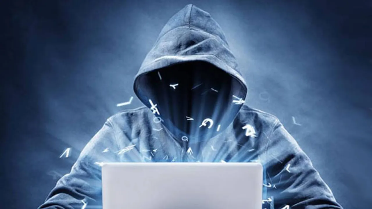 Hacker Threatens To Sell ZEE5 Users' Data Online