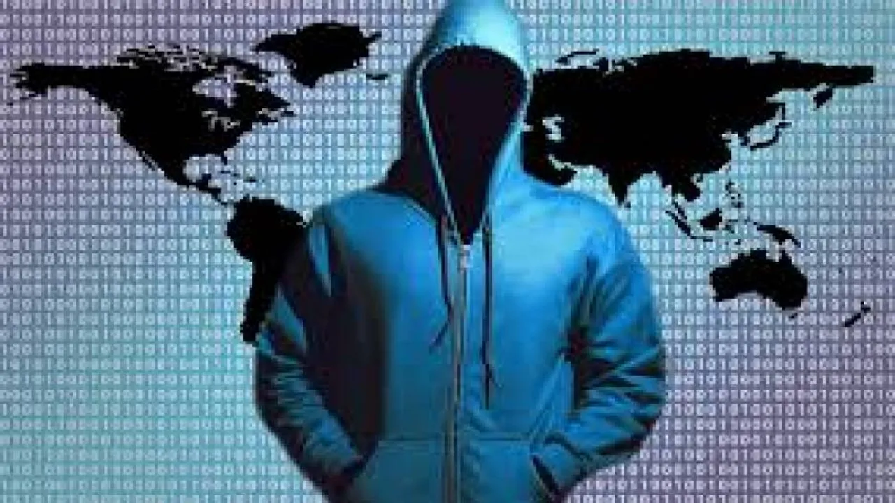 Chinese hacker groups to shift focus to India in 2018: FireEye