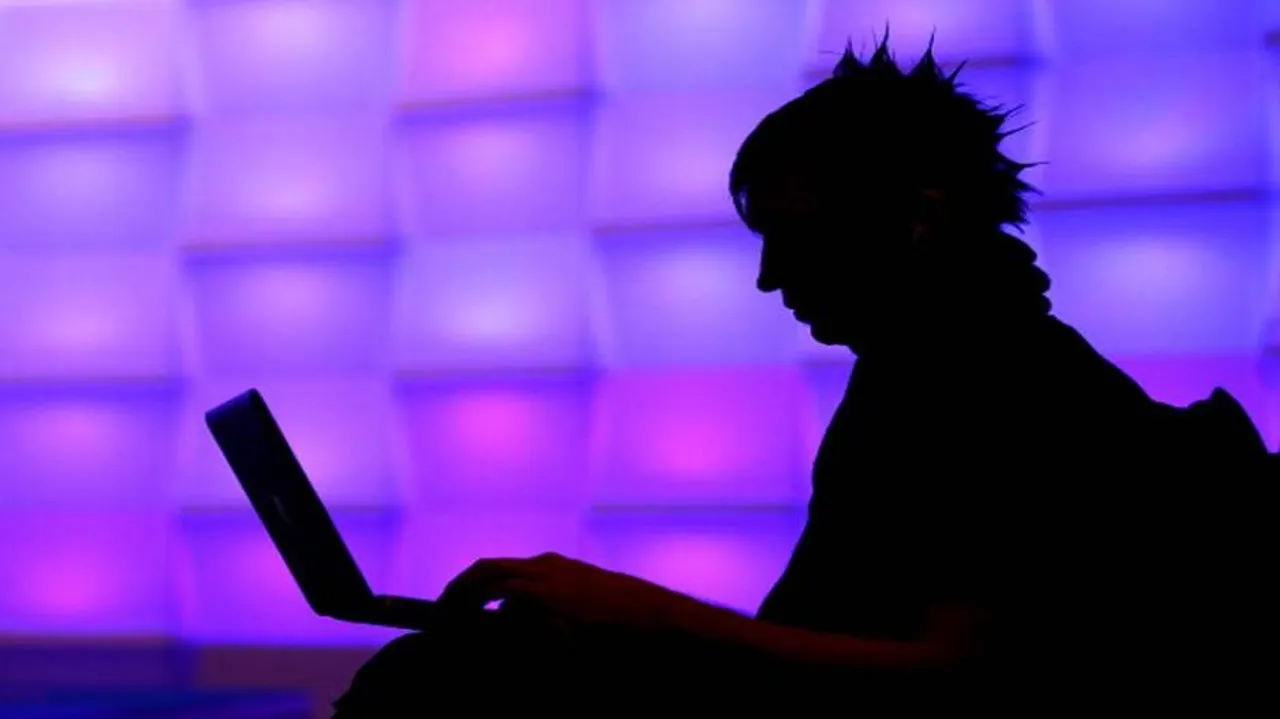 WannaCry Ransomware cyber attack: Do’s and Don’ts to prevent hacking